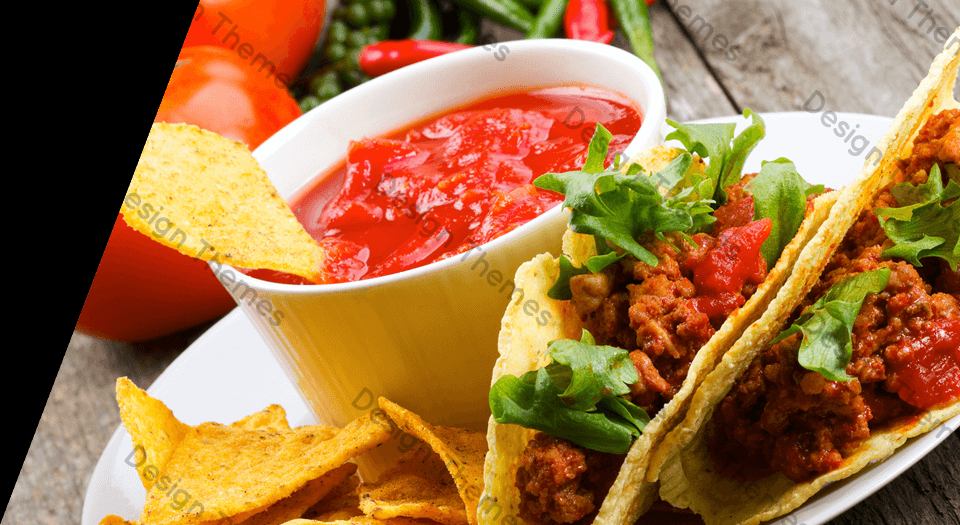 food-of-day-image food-of-day-image