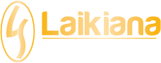 Laikiana Hospitality Solutions