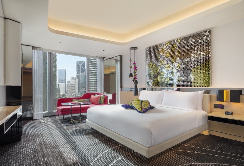 https://hoteldesigns.net/industry-news/w-hotels-debuts-in-malaysia/