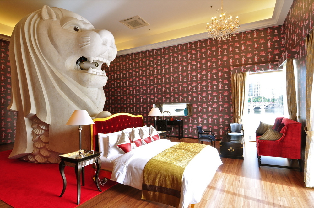 http://thesmartlocal.com/read/incredible-hotel-rooms